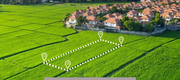  قطعة أرض في Vicenza, Italy 4000متر مربع رقم 127561 3