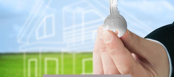  قطعة أرض في Vicenza, Italy 4000متر مربع رقم 127561 2