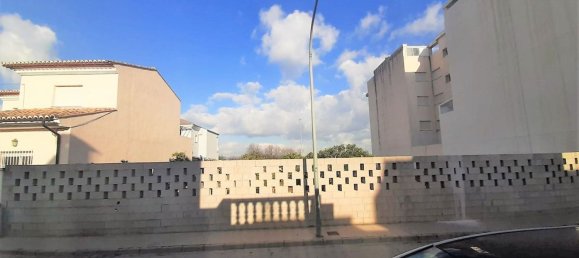 Terreno em Miramar, Spain 718 m² N.º 29115 4