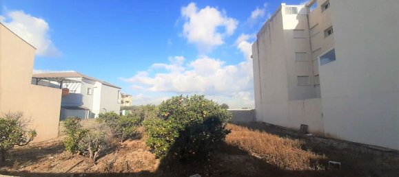 Terreno em Miramar, Spain 718 m² N.º 29115 2