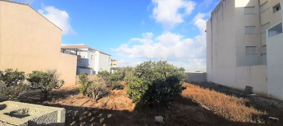Terreno em Miramar, Spain 718 m² N.º 29115 3