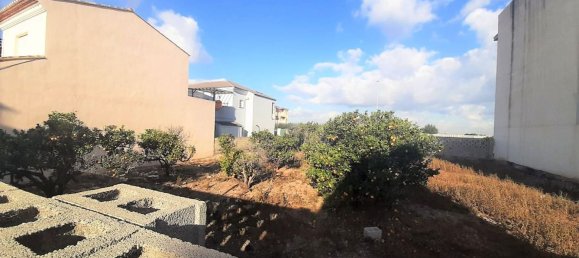Terreno em Miramar, Spain 718 m² N.º 29115 5
