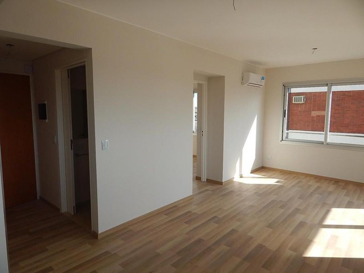 Studio in Buenos Aires, Argentina, Nr. 85487