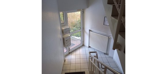 Apartamento de 2 divisões em Havelland, Germany N.º 19554 8