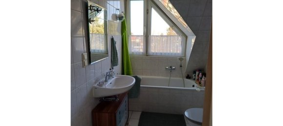 Apartamento de 2 divisões em Havelland, Germany N.º 19554 6