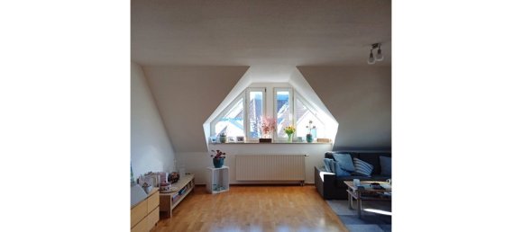 Apartamento de 2 divisões em Havelland, Germany N.º 19554 5