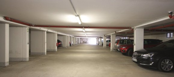 Apartamento de 2 divisões em Havelland, Germany N.º 19554 3