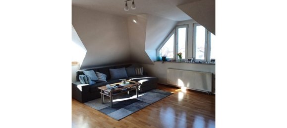Apartamento de 2 divisões em Havelland, Germany N.º 19554 4