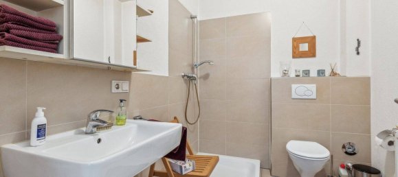 5-Zimmer Stadthaus in Rhein-Lahn, Germany, Nr. 356632 5