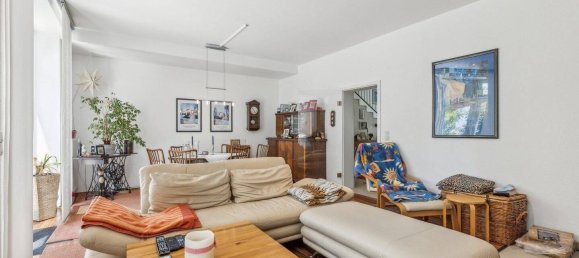 5-Zimmer Stadthaus in Rhein-Lahn, Germany, Nr. 356632 6