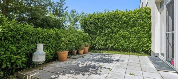 5-Zimmer Stadthaus in Rhein-Lahn, Germany, Nr. 356632 3