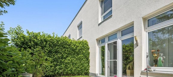 5-Zimmer Stadthaus in Rhein-Lahn, Germany, Nr. 356632 2