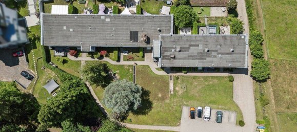 5-Zimmer Stadthaus in Rhein-Lahn, Germany, Nr. 356632 19