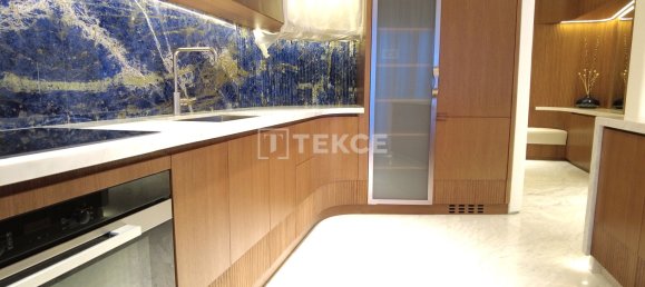 7 Schlafzimmer Penthouse in Business Bay, UAE, Nr. 15422 28