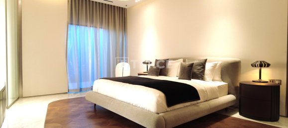 7 Schlafzimmer Penthouse in Business Bay, UAE, Nr. 15422 19