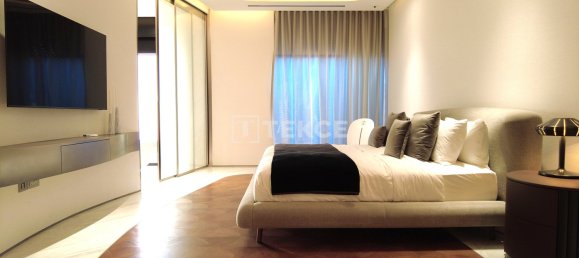 7 Schlafzimmer Penthouse in Business Bay, UAE, Nr. 15422 20