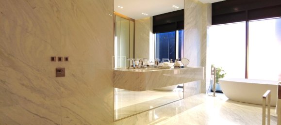 7 Schlafzimmer Penthouse in Business Bay, UAE, Nr. 15422 18