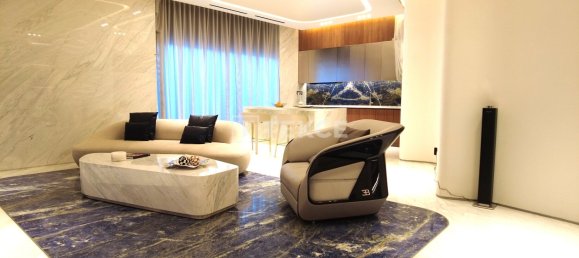 7 Schlafzimmer Penthouse in Business Bay, UAE, Nr. 15422 25