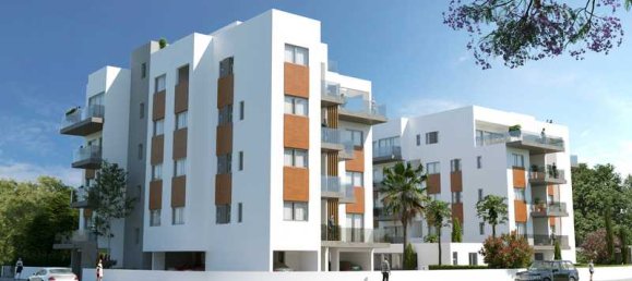 Ático de 3 dormitorios en Limassol, Cyprus No. 11250 16