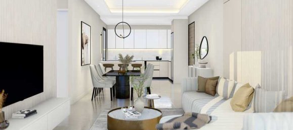 Ático de 3 dormitorios en Limassol, Cyprus No. 11250 14