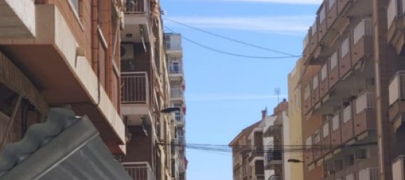 2 bedrooms Apartment in Torrevieja, Spain No. 11124 8