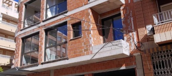 2 bedrooms Apartment in Torrevieja, Spain No. 11124 6