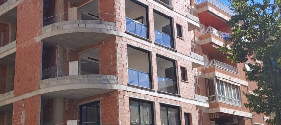 2 bedrooms Apartment in Torrevieja, Spain No. 11124 3