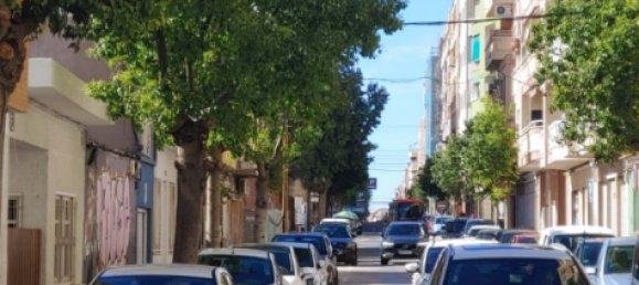 2 bedrooms Apartment in Torrevieja, Spain No. 11124 9