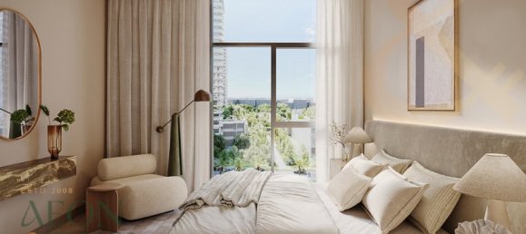 2 bedrooms Apartment for sale in Dubai, UAE № 117827 5