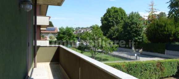 3 bedrooms Apartment in Paullo, Italy No. 305971 15