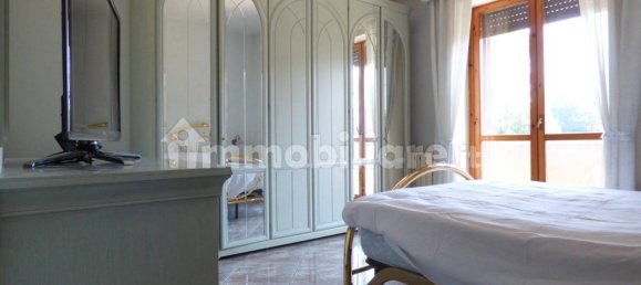 3 bedrooms Apartment in Paullo, Italy No. 305971 11