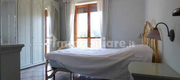 3 bedrooms Apartment in Paullo, Italy No. 305971 10