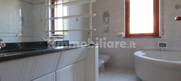 3 bedrooms Apartment in Paullo, Italy No. 305971 16