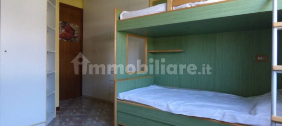 3 bedrooms Apartment in Paullo, Italy No. 305971 20