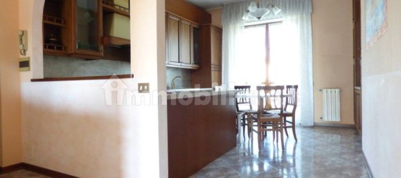 3 bedrooms Apartment in Paullo, Italy No. 305971 6