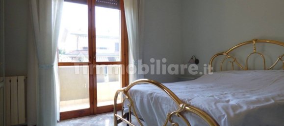 3 bedrooms Apartment in Paullo, Italy No. 305971 12