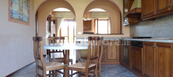 3 bedrooms Apartment in Paullo, Italy No. 305971 8