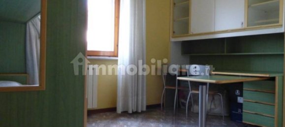 3 bedrooms Apartment in Paullo, Italy No. 305971 18