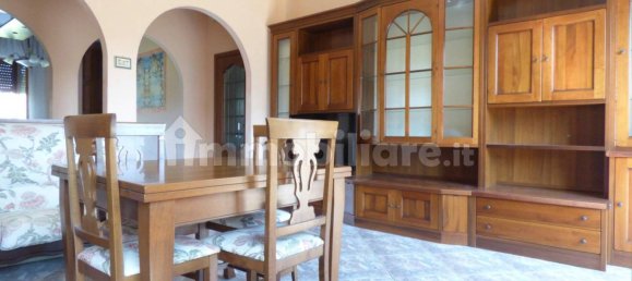 3 bedrooms Apartment in Paullo, Italy No. 305971 5