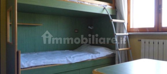 3 bedrooms Apartment in Paullo, Italy No. 305971 19