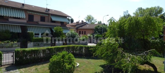3 bedrooms Apartment in Paullo, Italy No. 305971 13