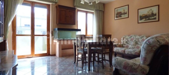 3 bedrooms Apartment in Paullo, Italy No. 305971 3