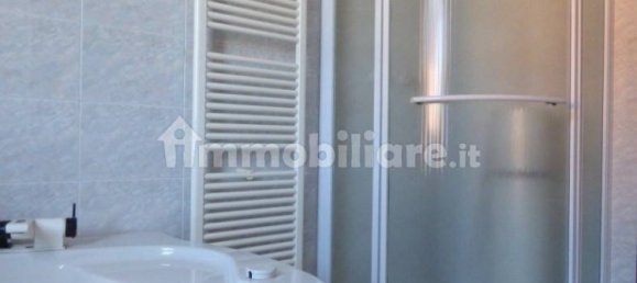 3 bedrooms Apartment in Paullo, Italy No. 305971 17