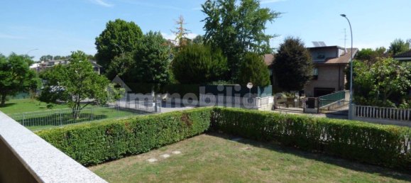 3 bedrooms Apartment in Paullo, Italy No. 305971 14