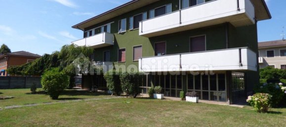 3 bedrooms Apartment in Paullo, Italy No. 305971 2
