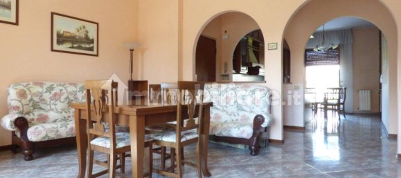 3 bedrooms Apartment in Paullo, Italy No. 305971 4