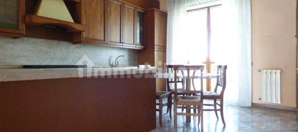 3 bedrooms Apartment in Paullo, Italy No. 305971 7