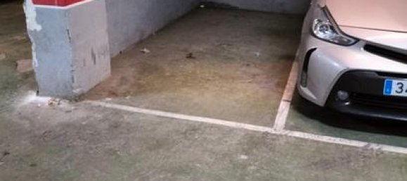  Parking in Salou, Spain No. 186162 5