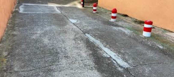  Parking in Salou, Spain No. 186162 2