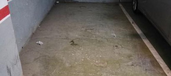  Parking in Salou, Spain No. 186162 6